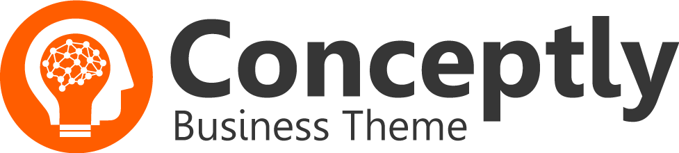 12. Sınıflar Sınav Uygulaması